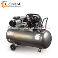 Compresseur d&#39;air de 100l 4hp 8bar